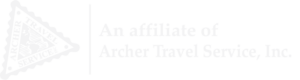 Archer Affiliate